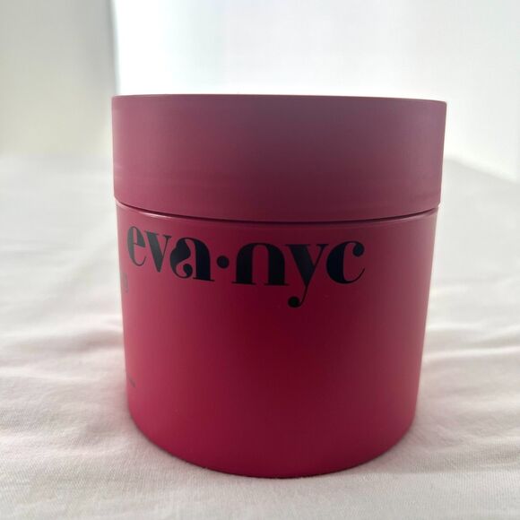 Eva NYC - Therapy Session - Deep Conditioning Hair Mask - 400ml - Picture 2 of 8